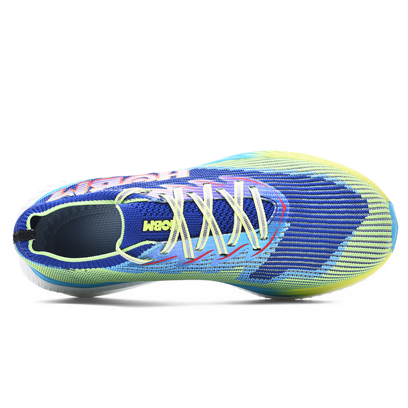 Running Shoes (2)