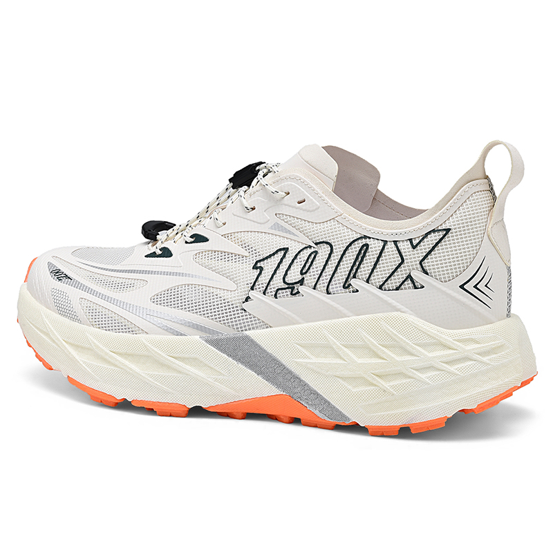 Running Shoes (2)