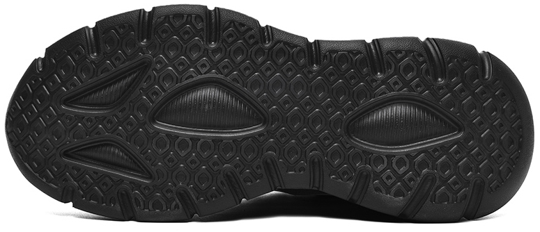 Running Shoes (2)