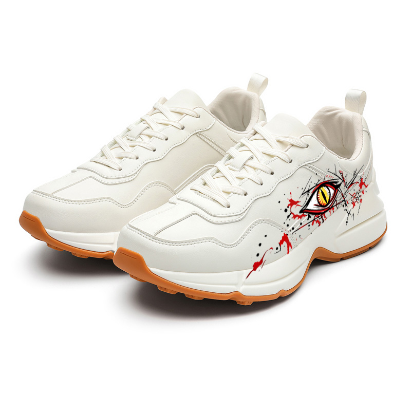 Running Shoes (2)