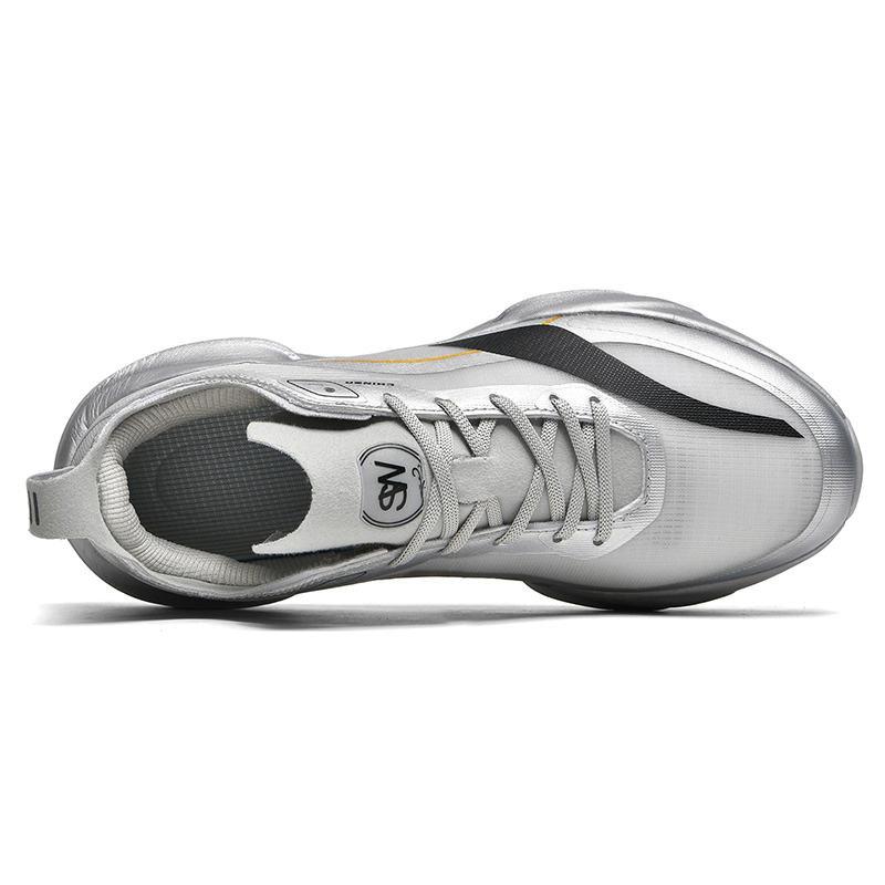 Running Shoes (2)
