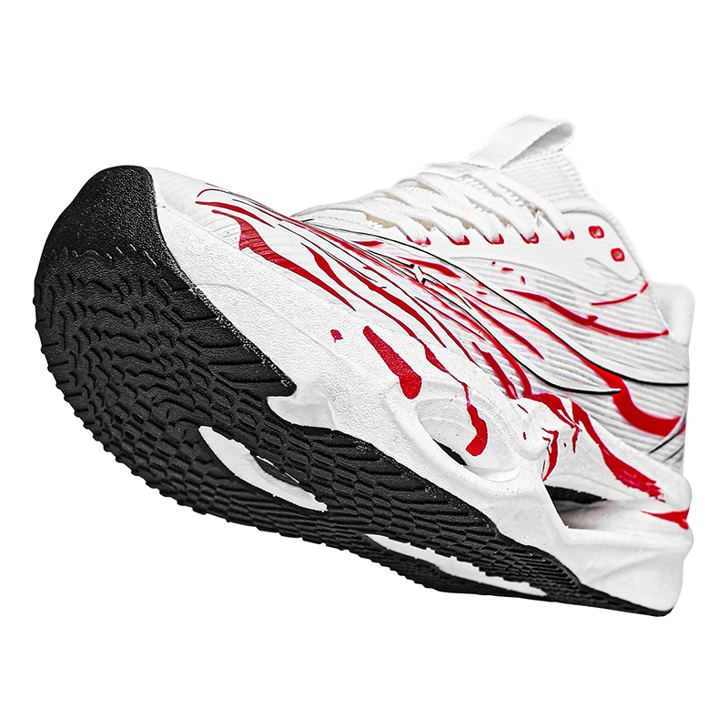Running Shoes (2)