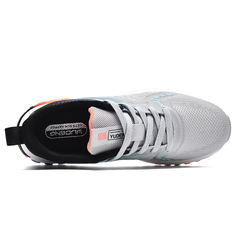 Running Shoes (2)