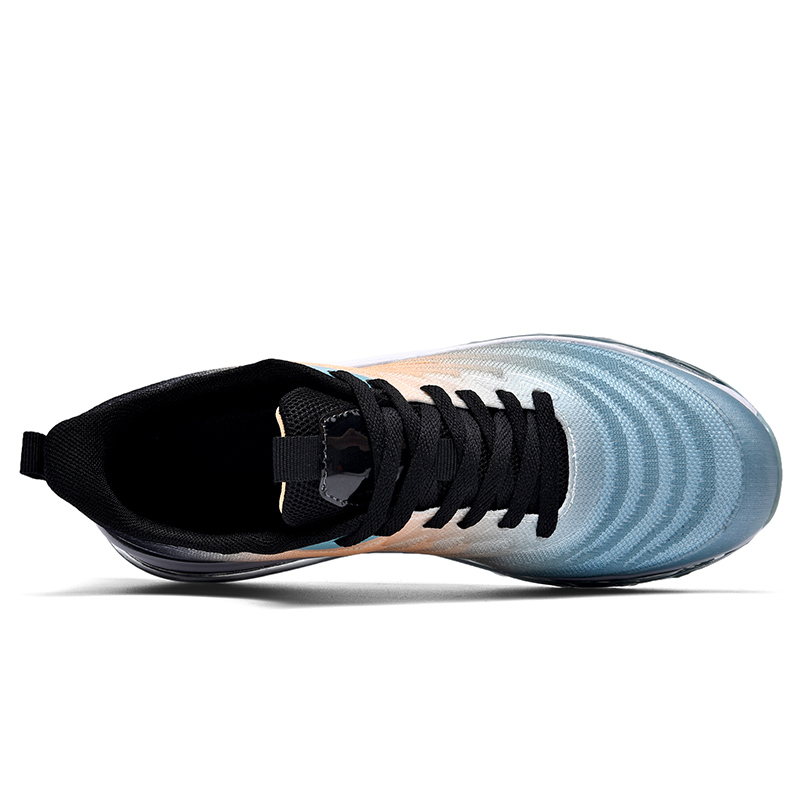 Running Shoes (2)