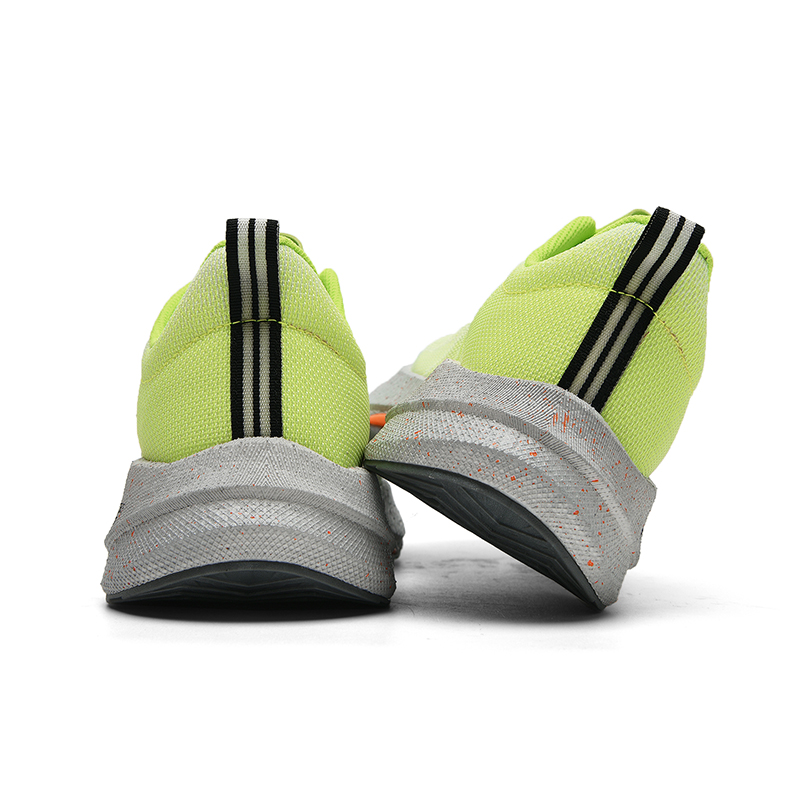 Running Shoes (2)