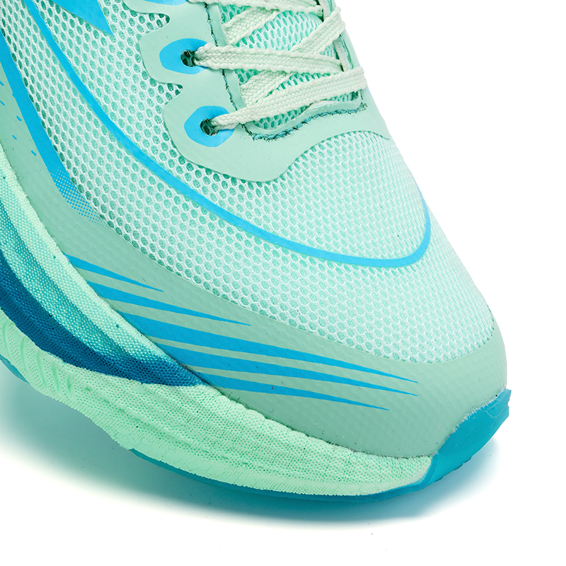 Running Shoes (2)