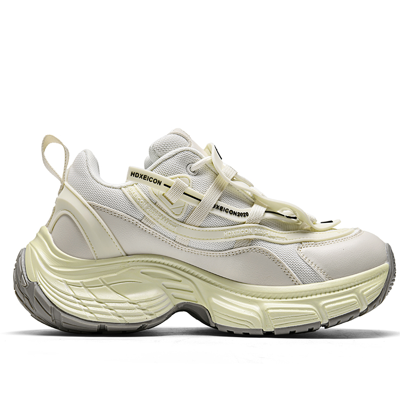 Running Shoes (2)