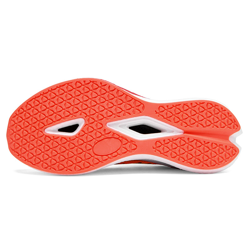Running Shoes (2)