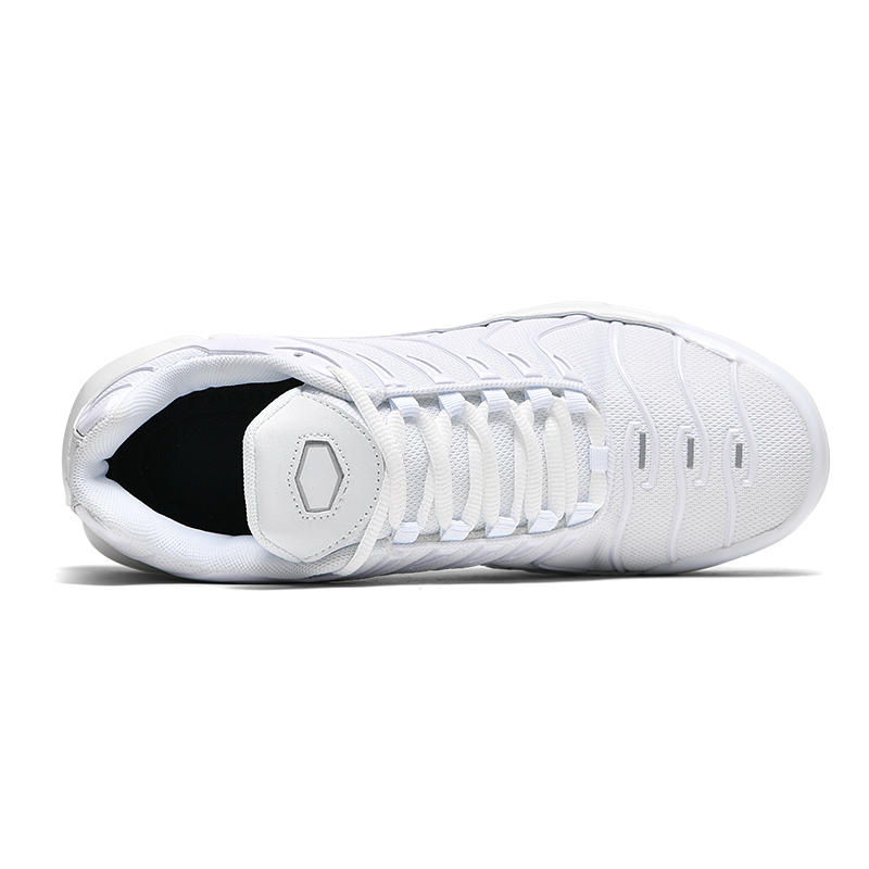 Running Shoes (2)