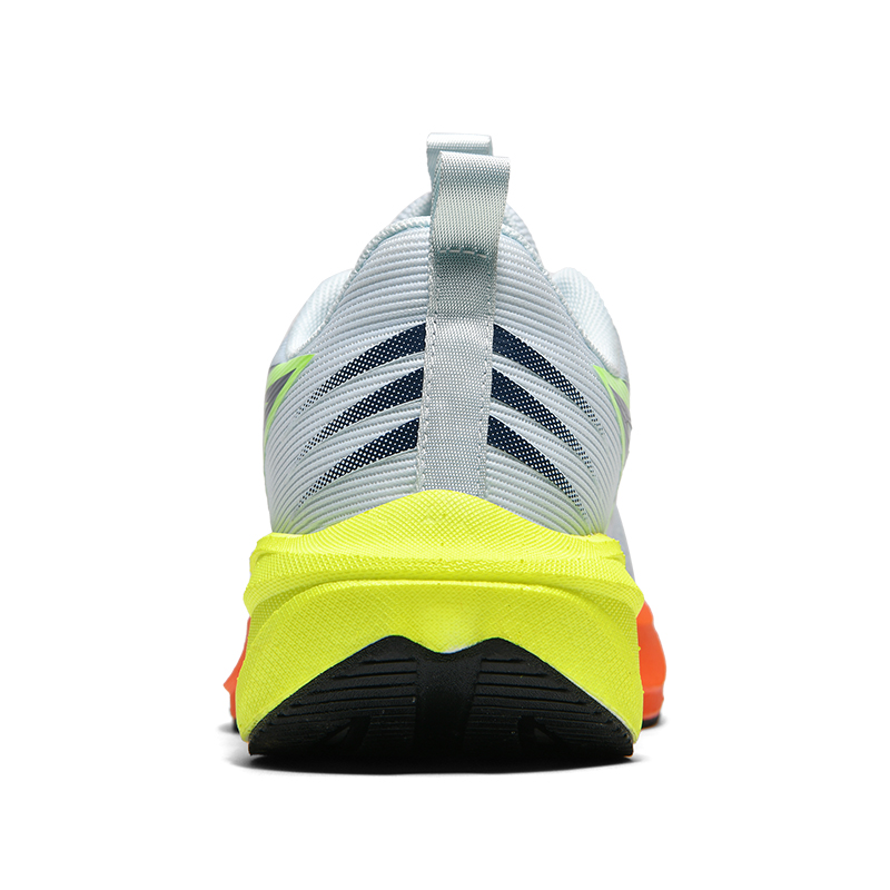 Running Shoes (2)