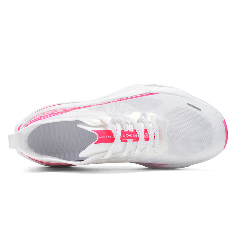 Running Shoes (3)