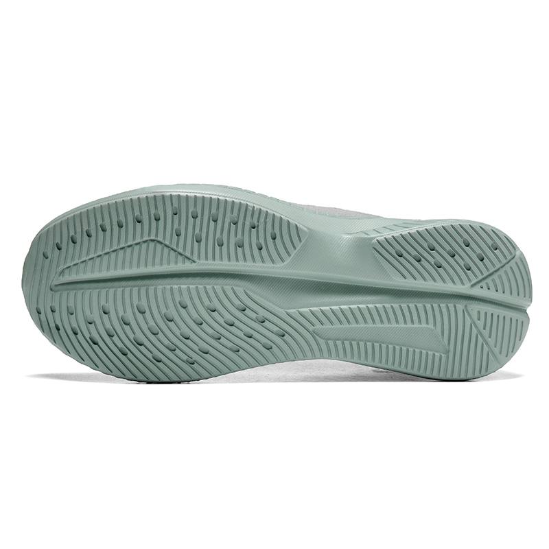 Running Shoes (3)