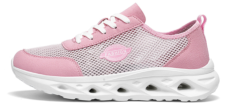 Running Shoes (3)