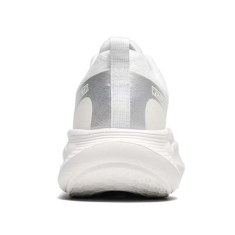 Running Shoes (3)