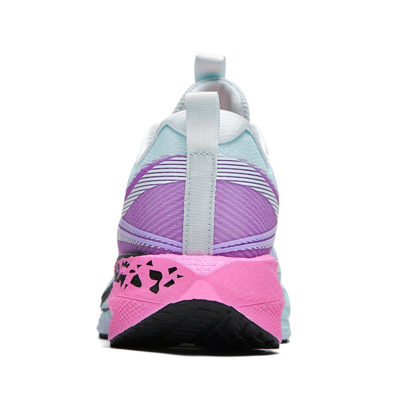Running Shoes (3)