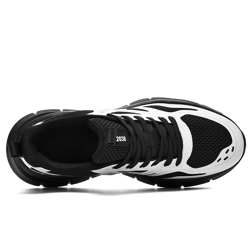 Running Shoes (3)
