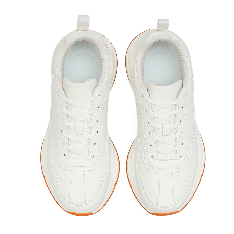 Running Shoes (3)