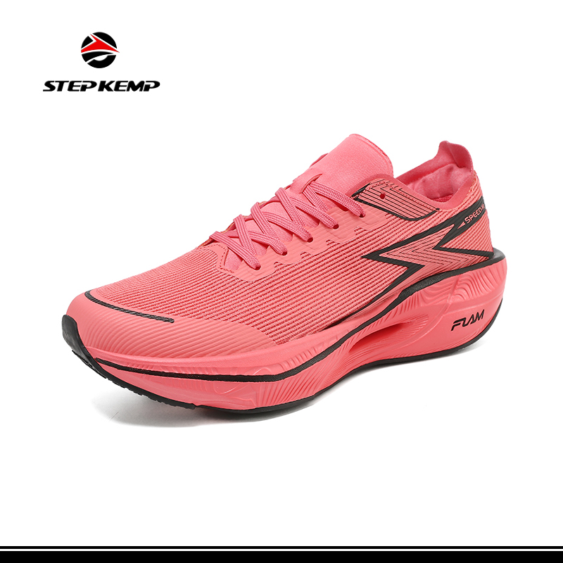 Ішінде спермы бар сыртқы порно видео Өте мас қыздар порно