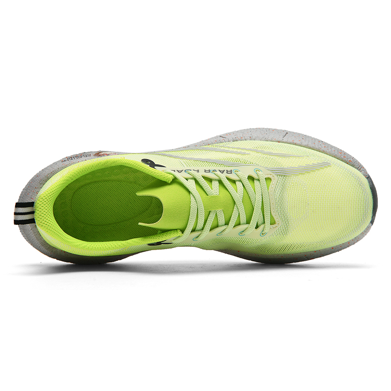 Running Shoes (3)