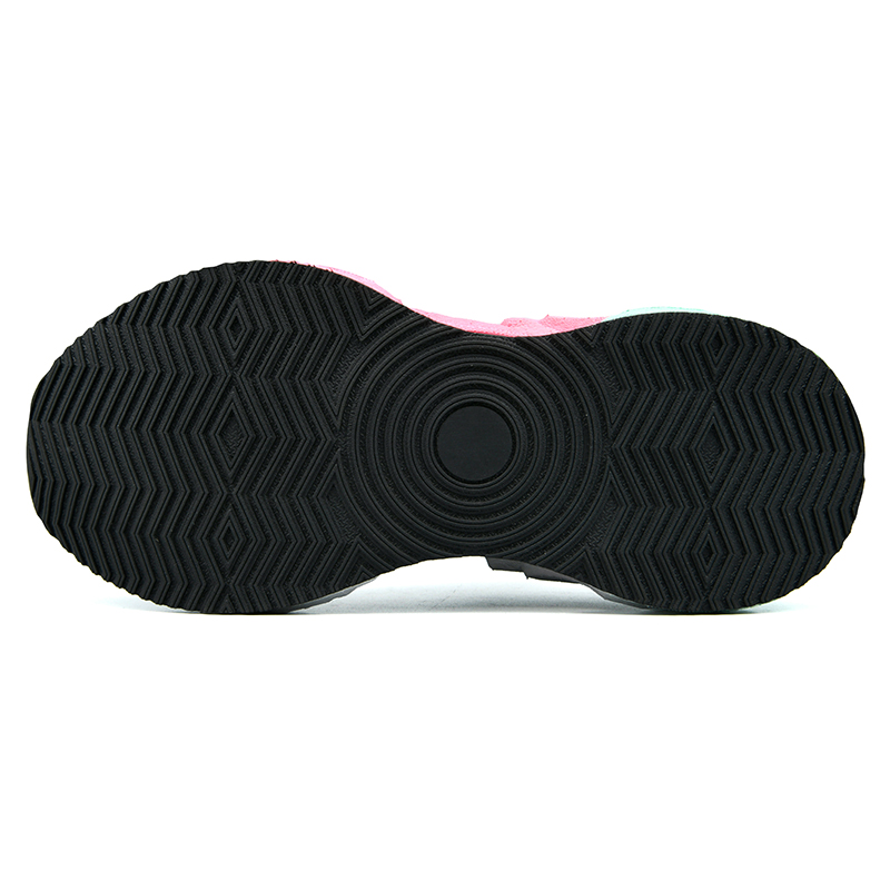 Running Shoes (3)