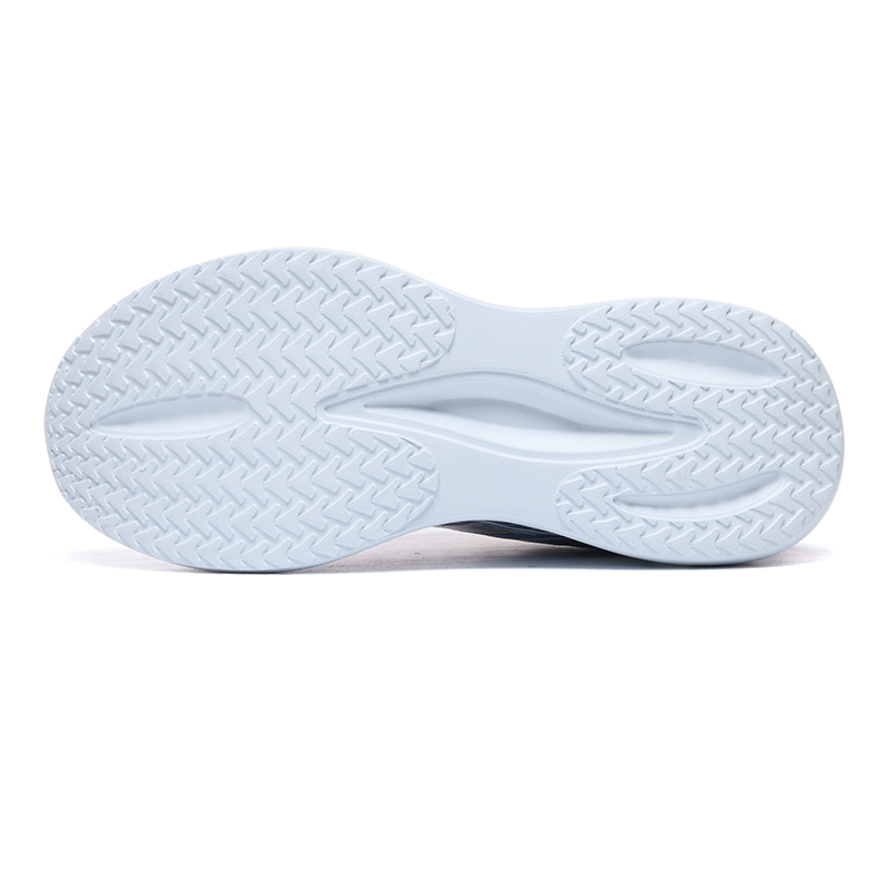 Running Shoes (3)