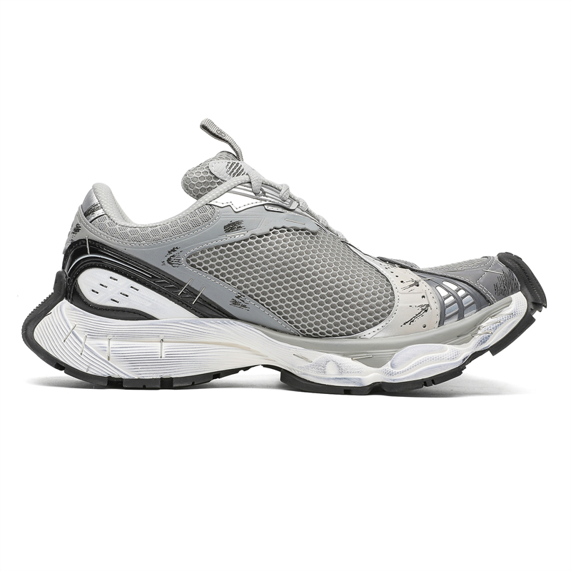 Running Shoes (3)