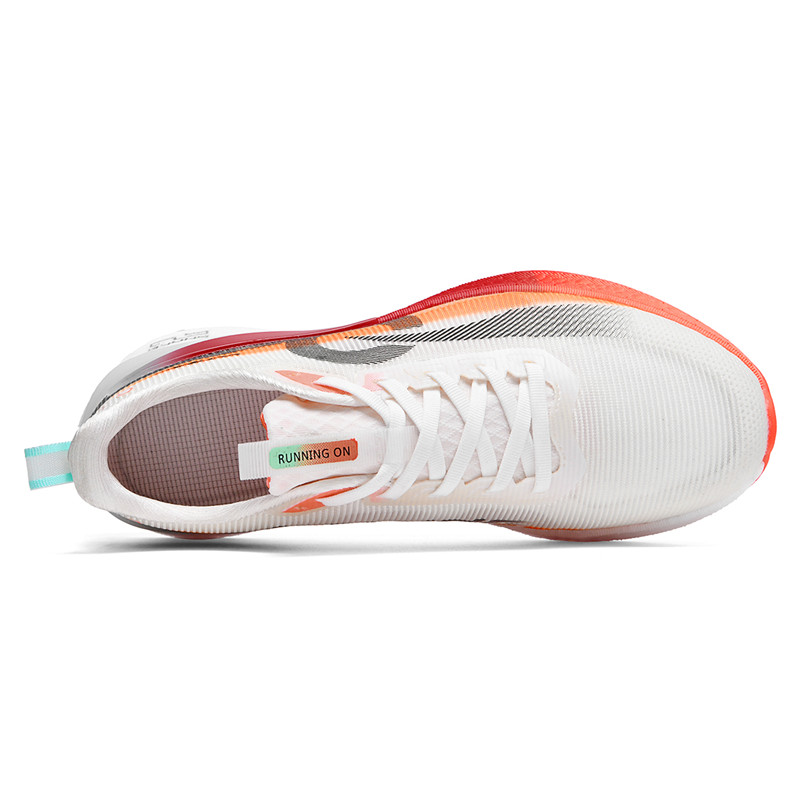 Running Shoes (3)