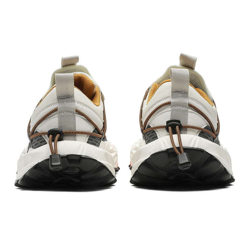 Running Shoes (3)