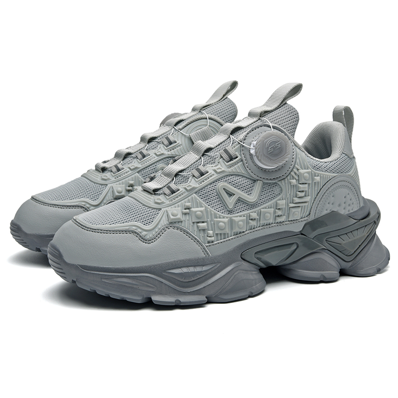 Running Shoes (3)