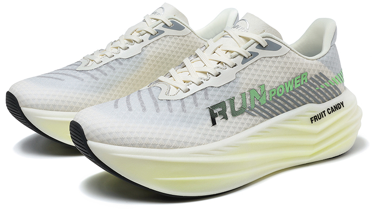 Running Shoes (3)