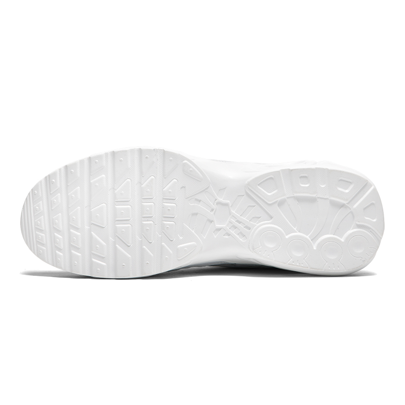 Running Shoes (3)