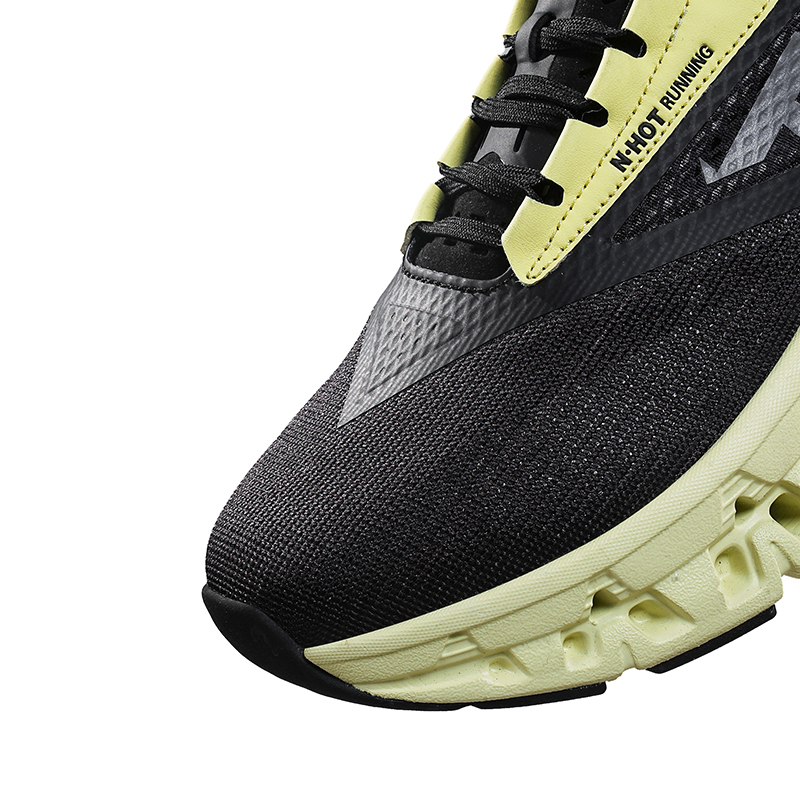 Running Shoes (3)
