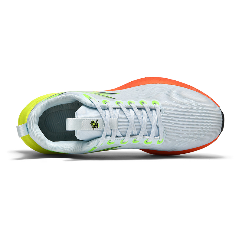 Running Shoes (3)