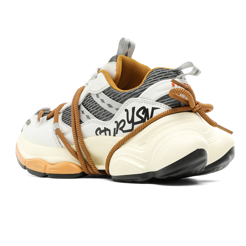 Running Shoes (3)