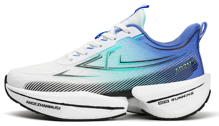 Running Shoes (4)