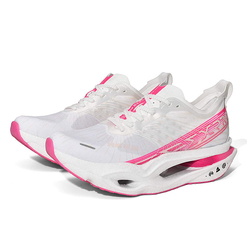 Running Shoes (4)