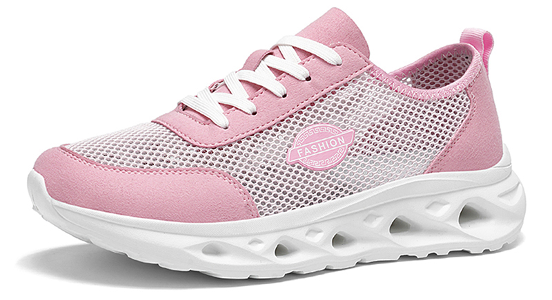Running Shoes (4)