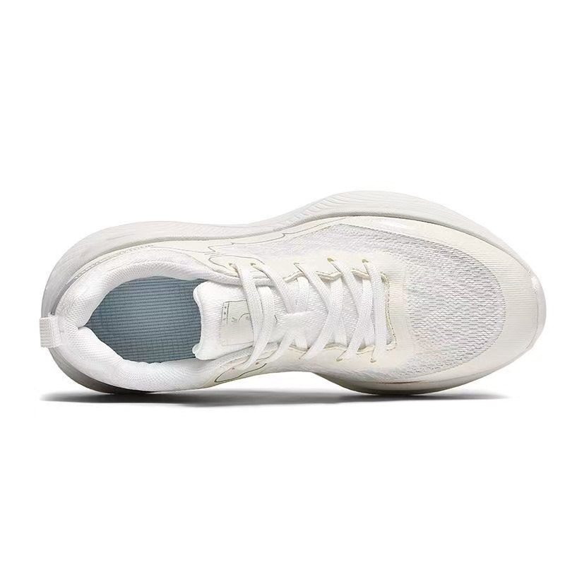 Running Shoes (4)