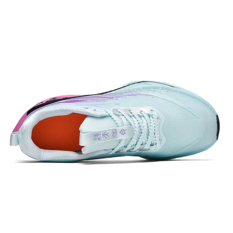 Running Shoes (4)