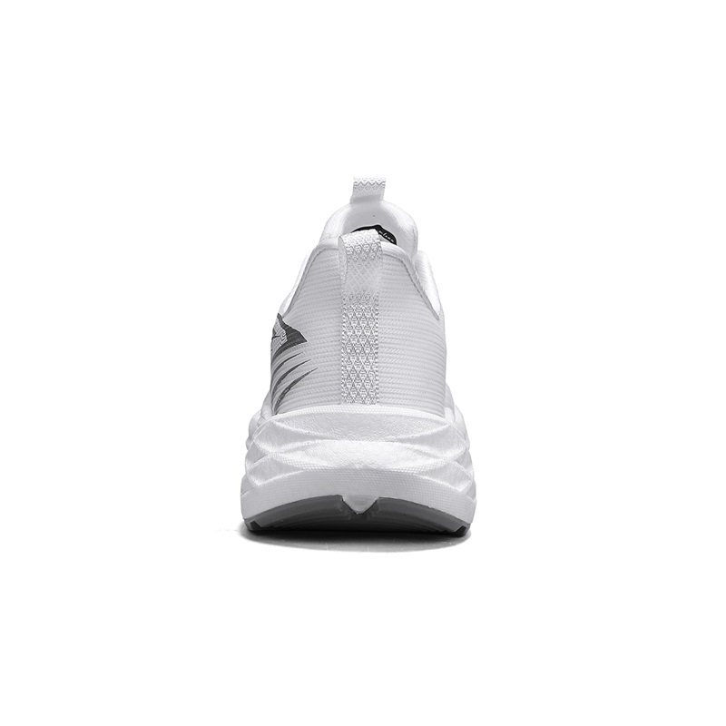 Running Shoes (4)