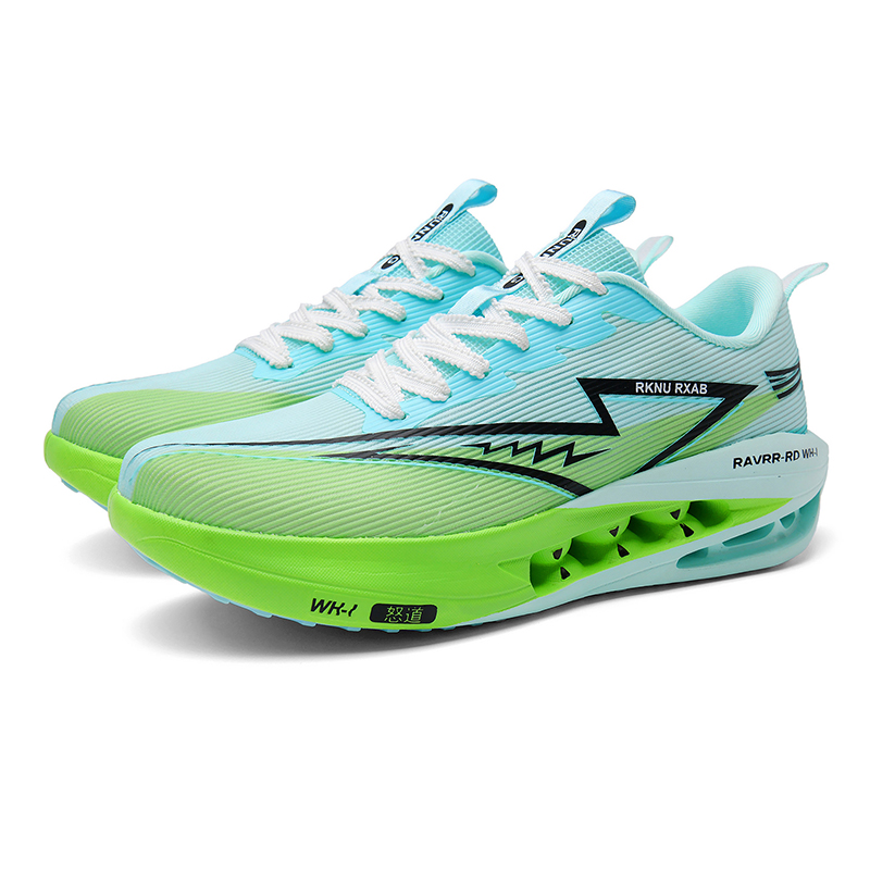 Running Shoes (4)