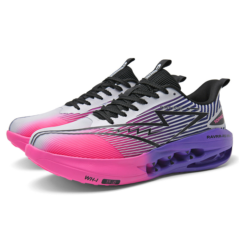 Running Shoes (4)