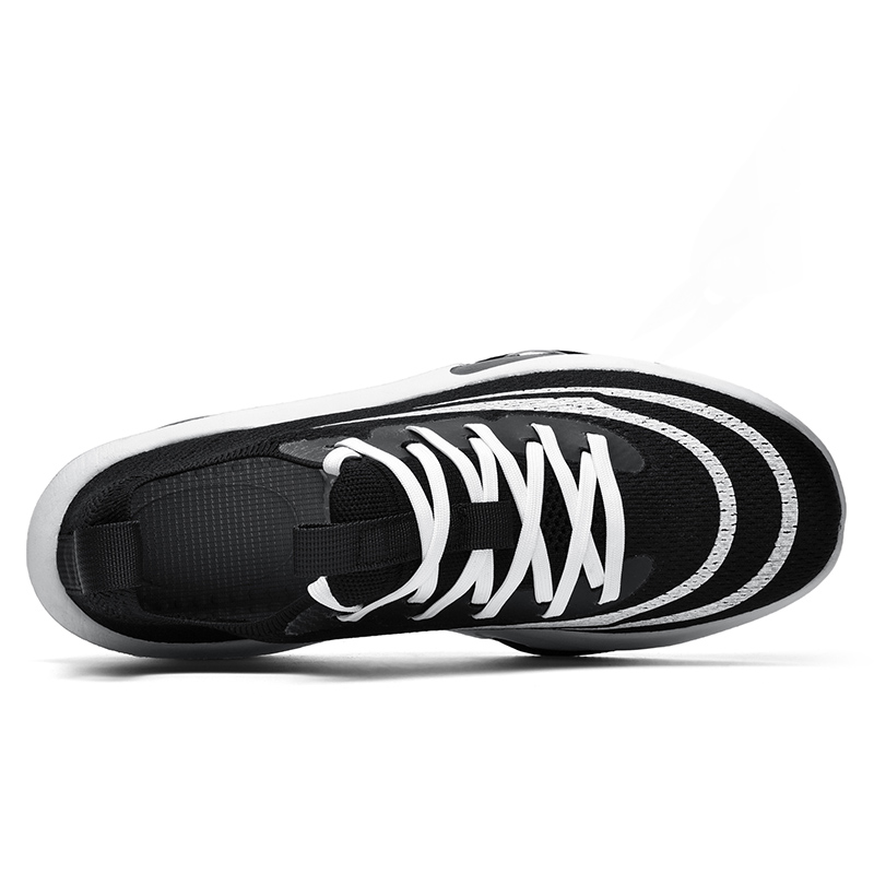 Running Shoes (4)