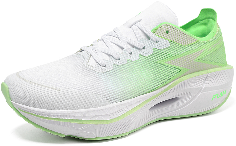 Running Shoes (4)