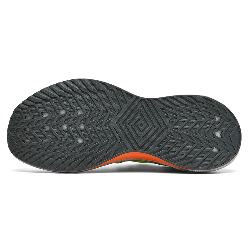 Running Shoes (4)