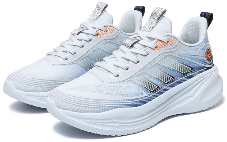 Running Shoes (4)
