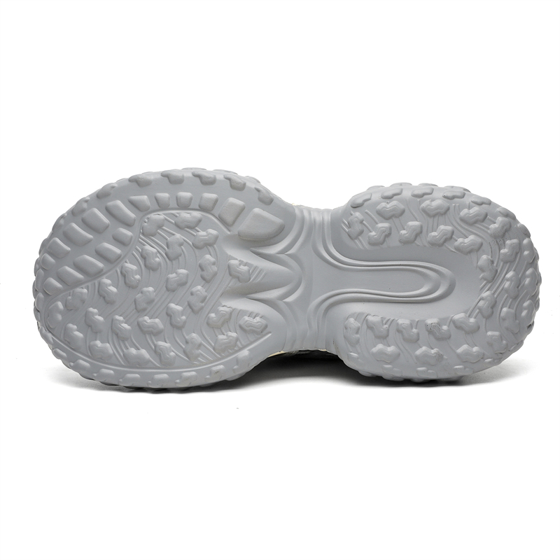 Running Shoes (4)