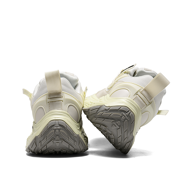Running Shoes (4)