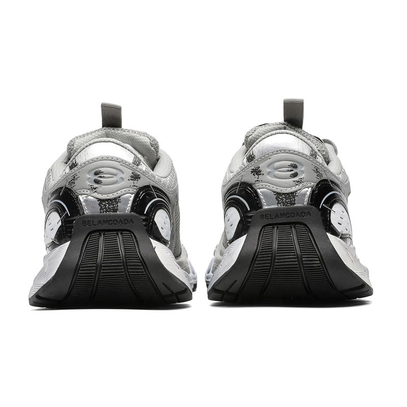 Running Shoes (4)