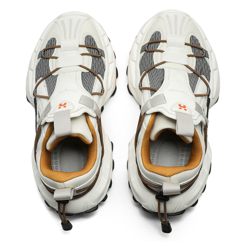Running Shoes (4)